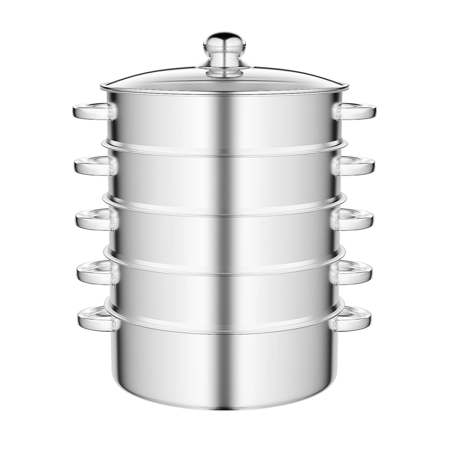 variant-3