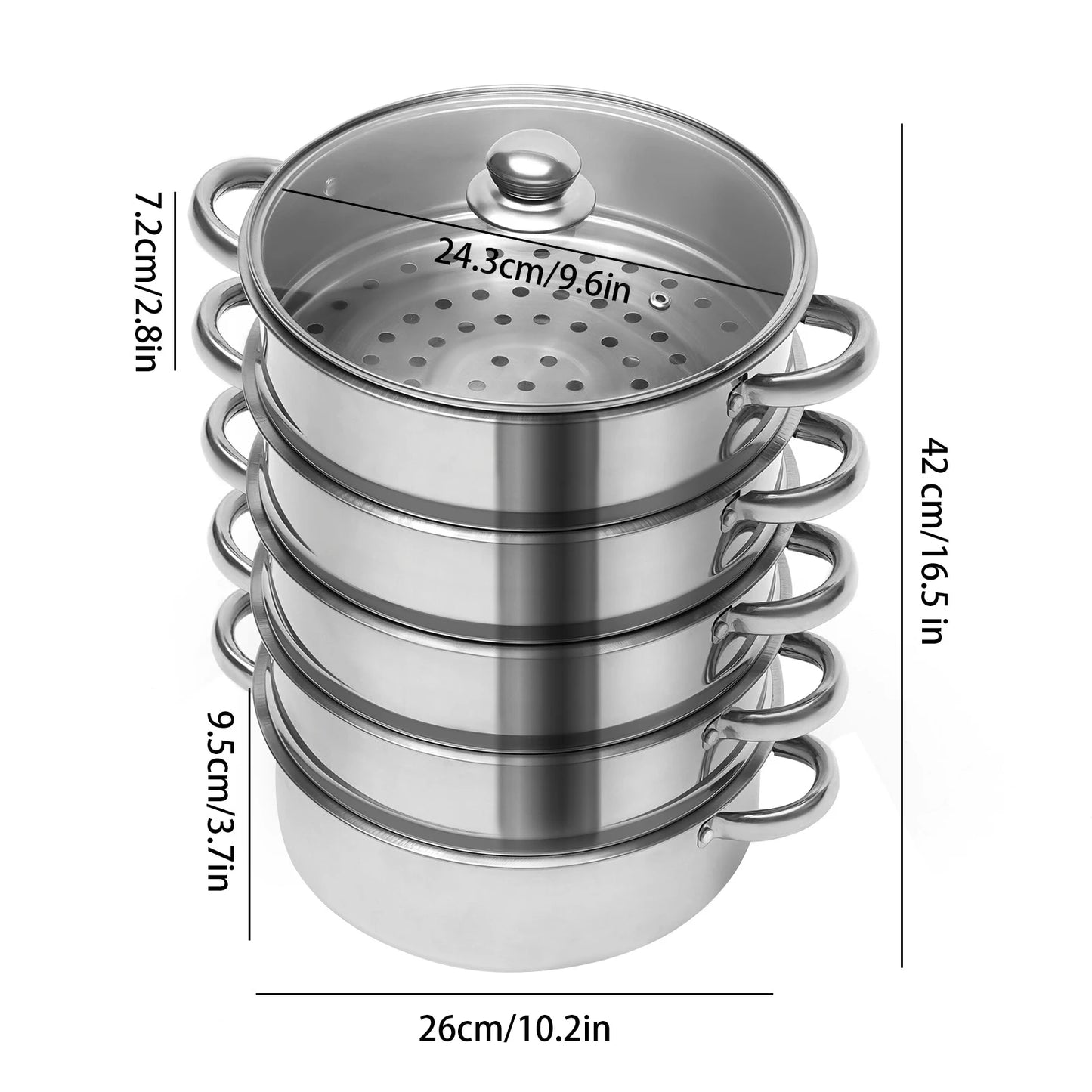variant-1
