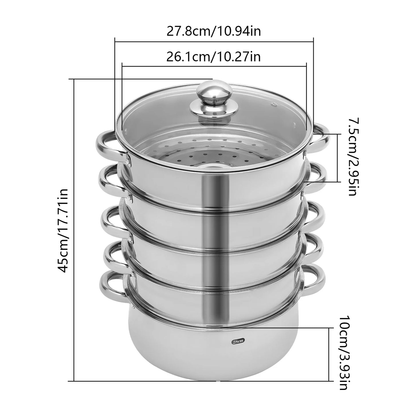 variant-2