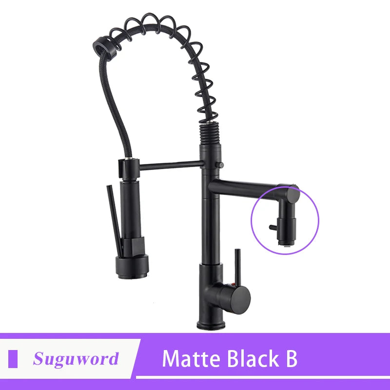 variant-12