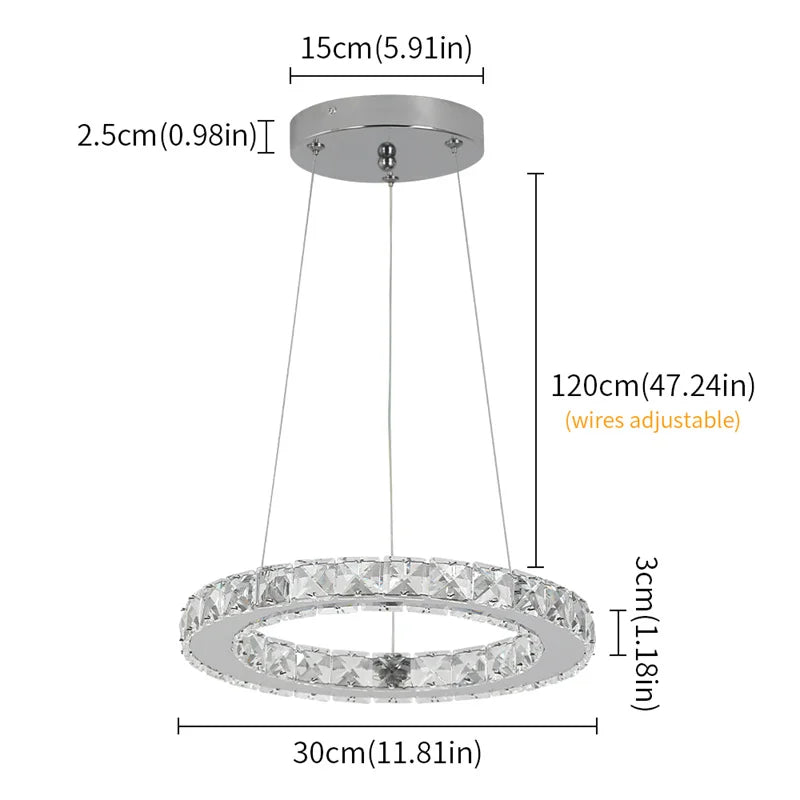 variant-2