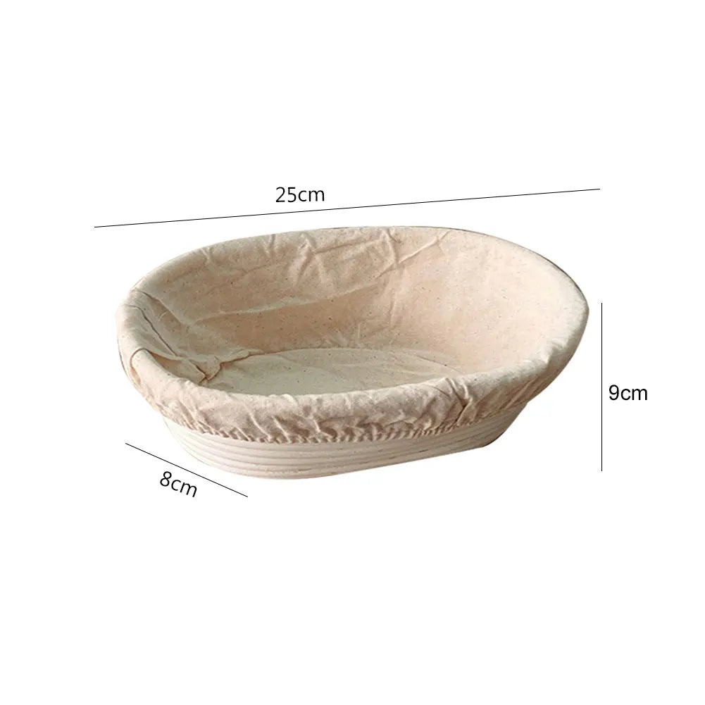 variant-2