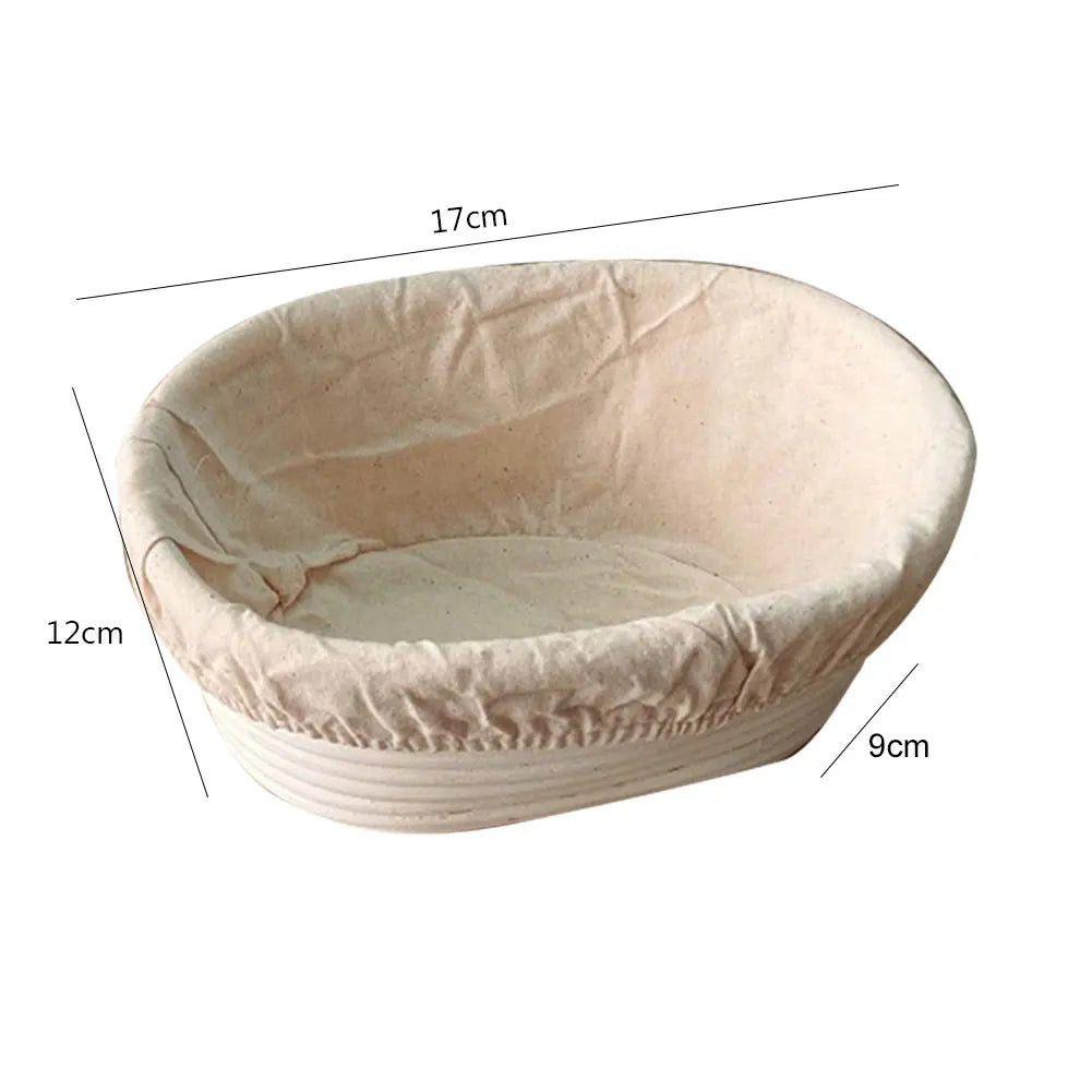 variant-1