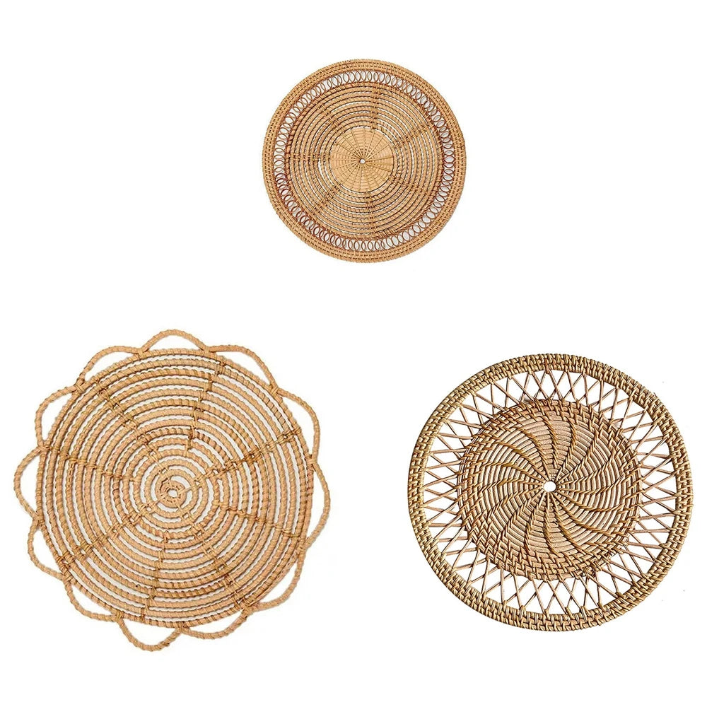 variant-4