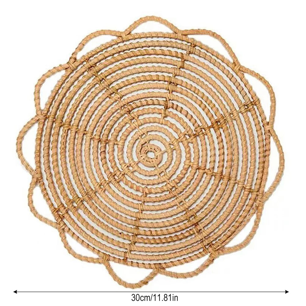 variant-3