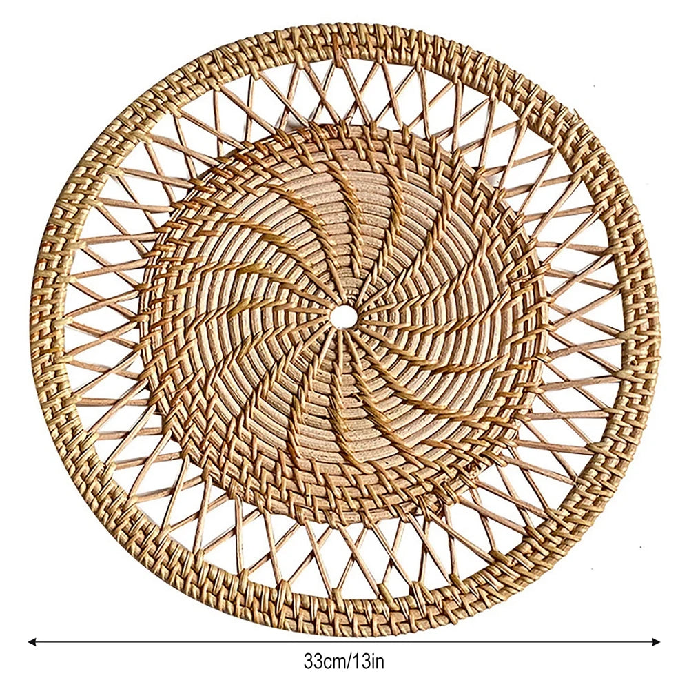 variant-2