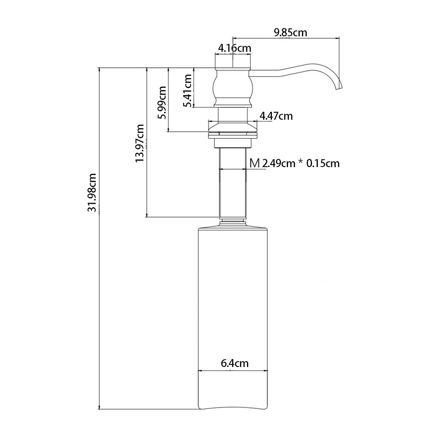 main-image