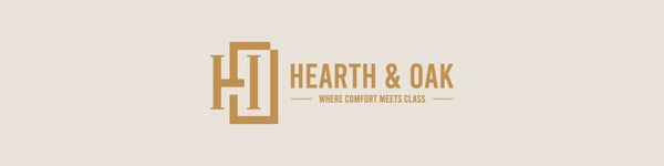 Hearth & Oak