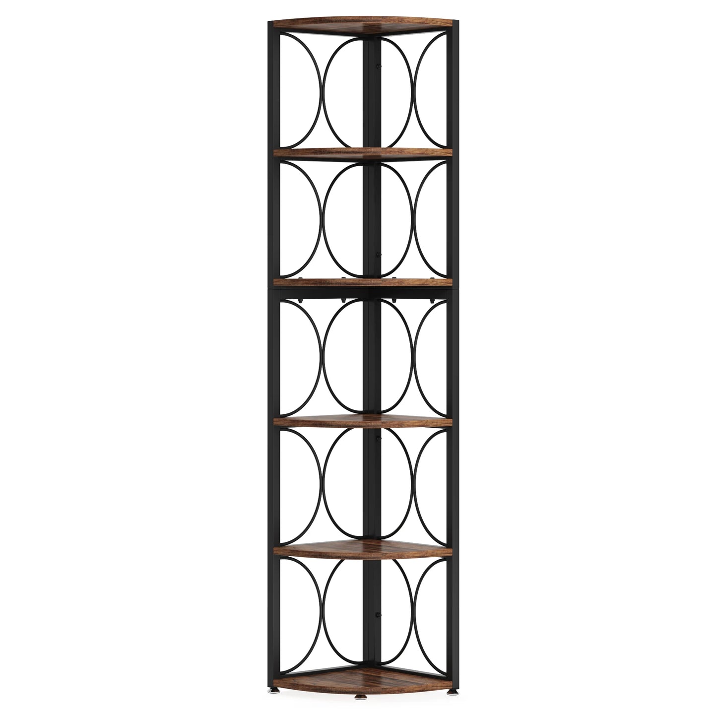 variant-1