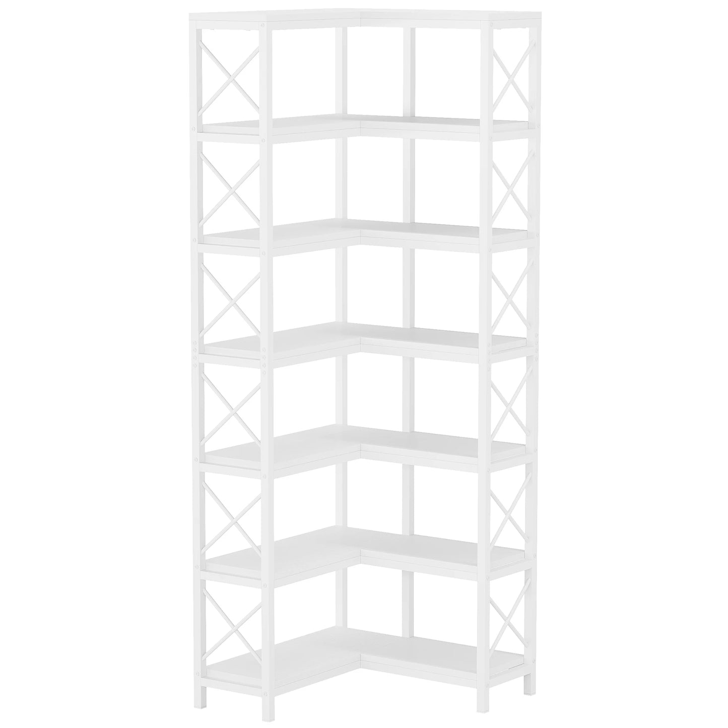 variant-5