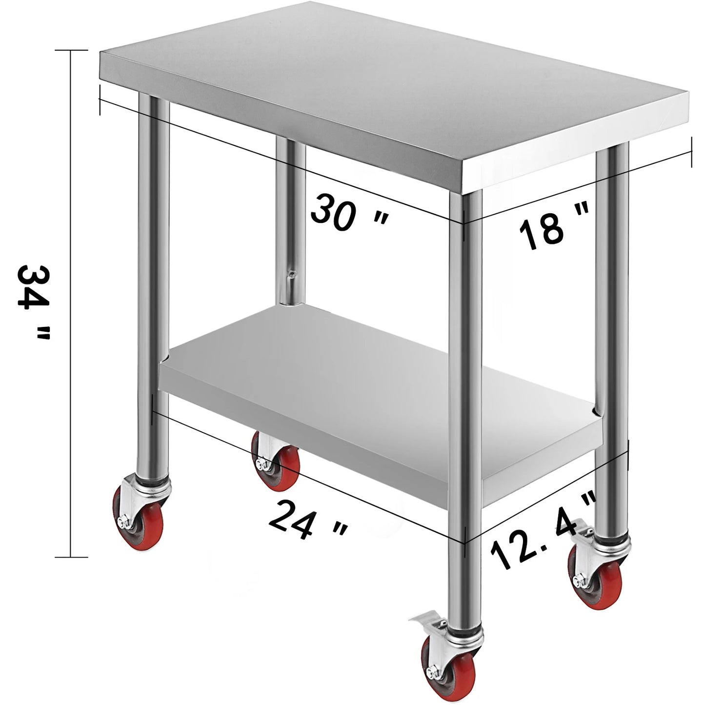 variant-3