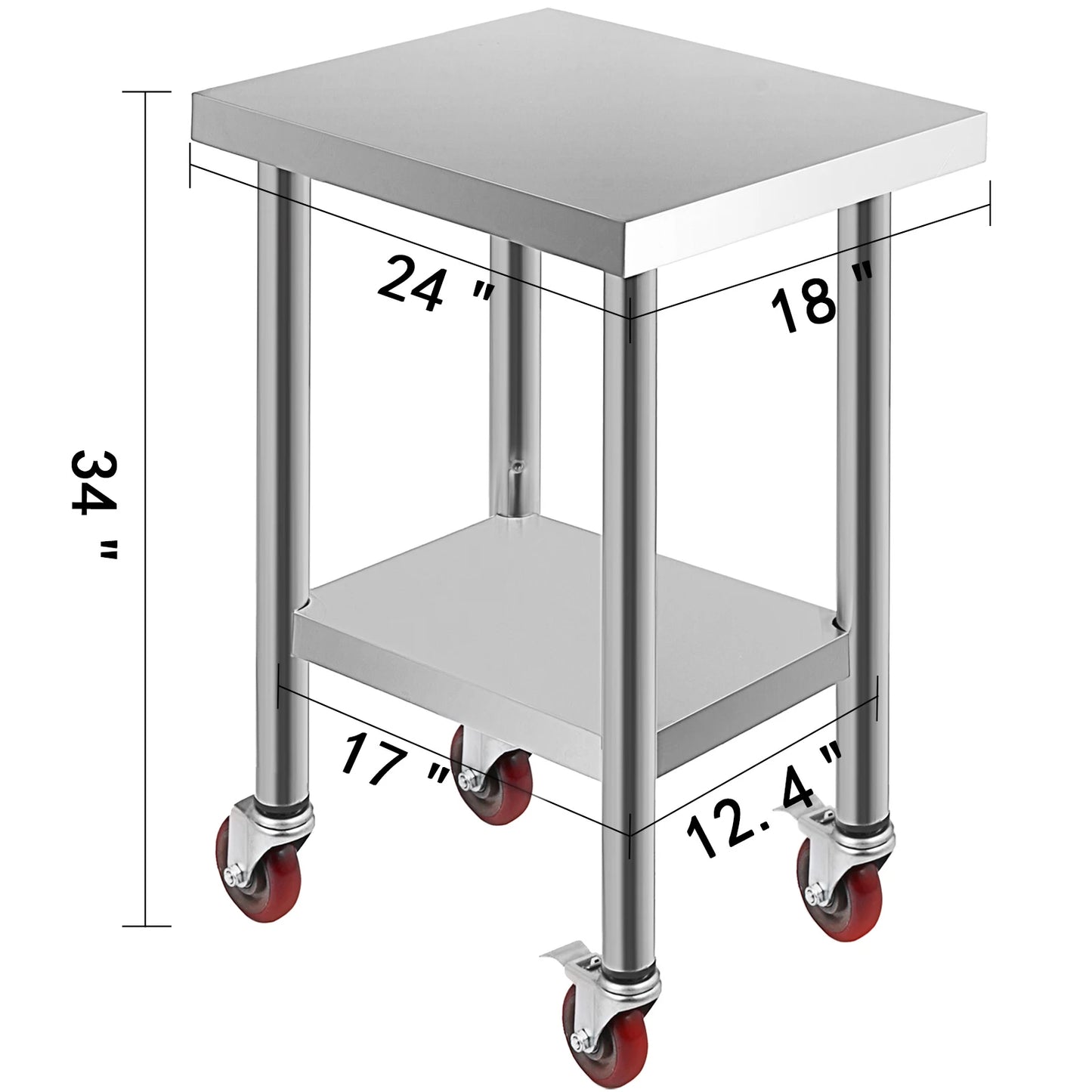 variant-1