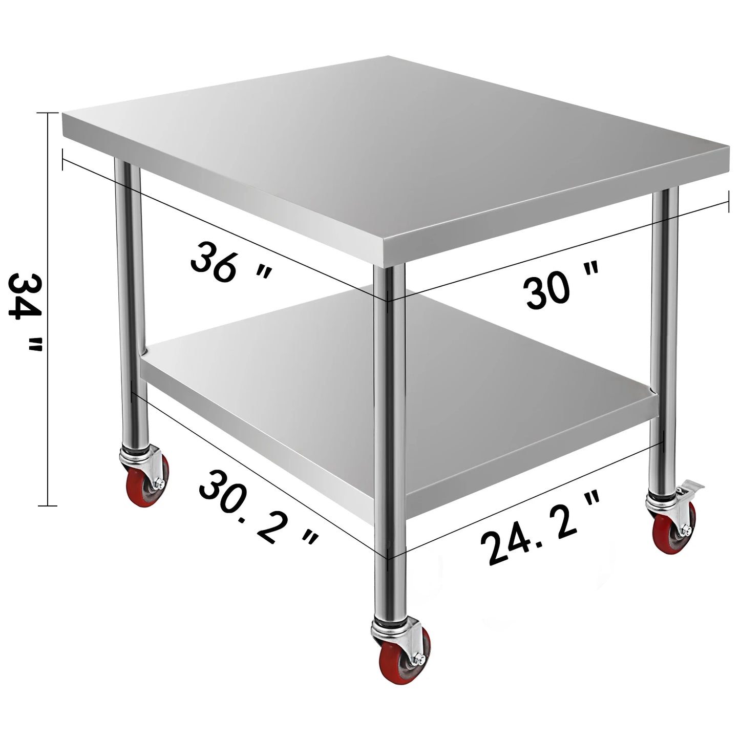 variant-7