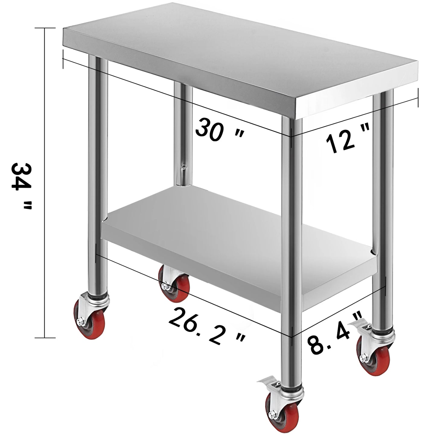 variant-2