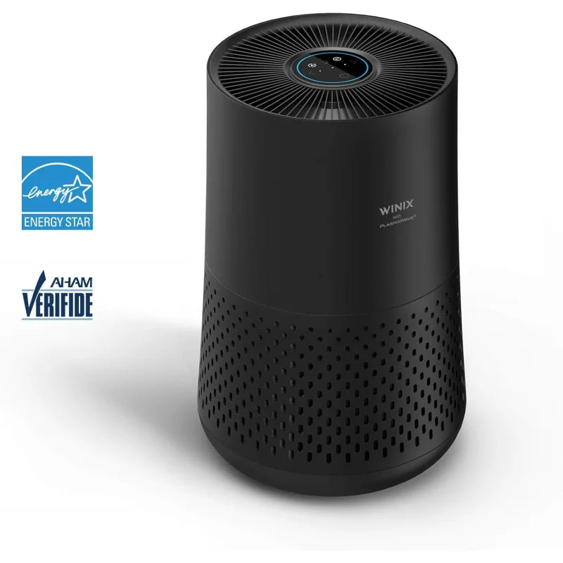 WINIX A230 True HEPA Air Purifier for Bedrooms