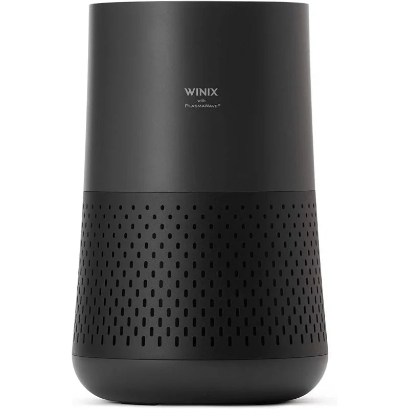 WINIX A230 True HEPA Air Purifier for Bedrooms