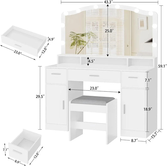 main-image