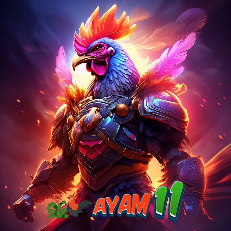 Ayam11 🔥 Login Mudah, Akses Cepat & Hiburan Online Paling Dicari 2026